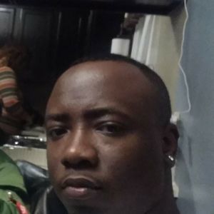 Meet your Posher, Clarence